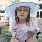 phoca_thumb_m_velky  25 Fotogalerie